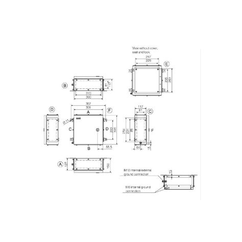 KTB QL 303015 S4E0 